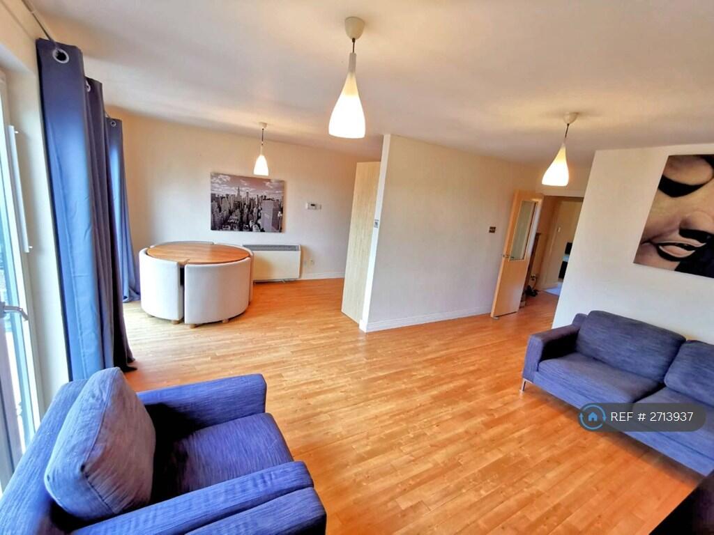 Additional image 6 of The Mailbox, Birmingham, B1