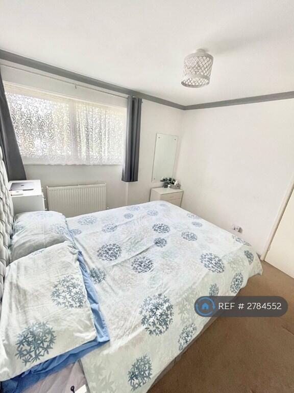 Additional image 10 of Hobart Walk, St. Albans, AL3