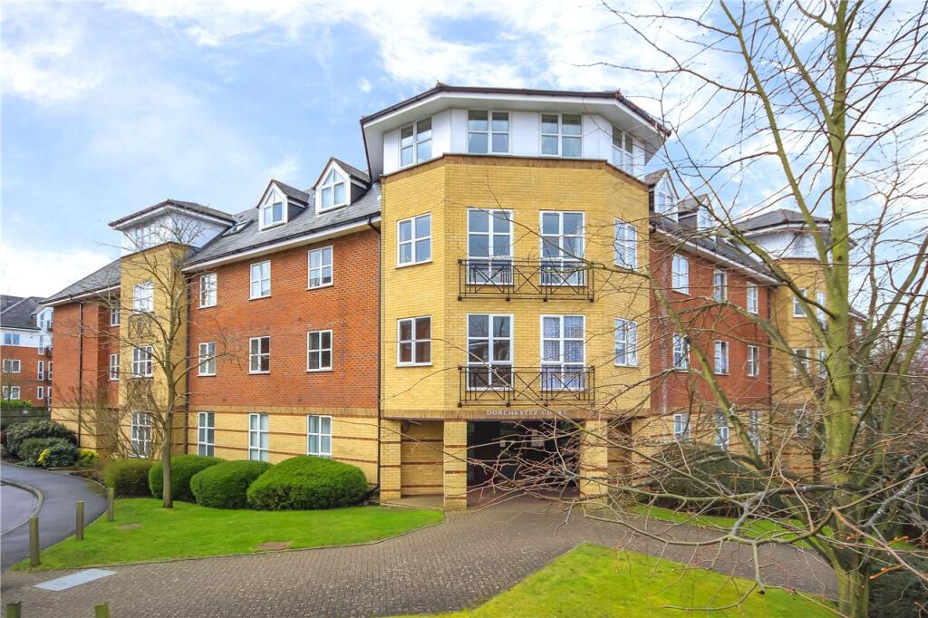 Additional image 9 of Dexter Close, St. Albans, AL1