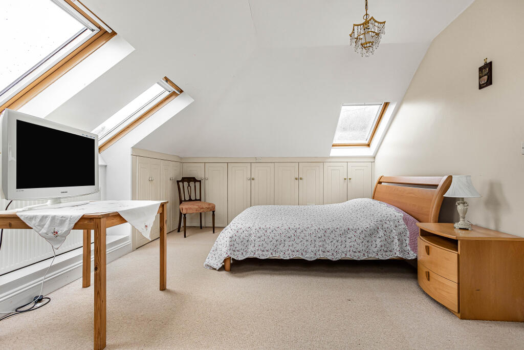 Additional image 16 of The Limberlost, Welwyn, AL6