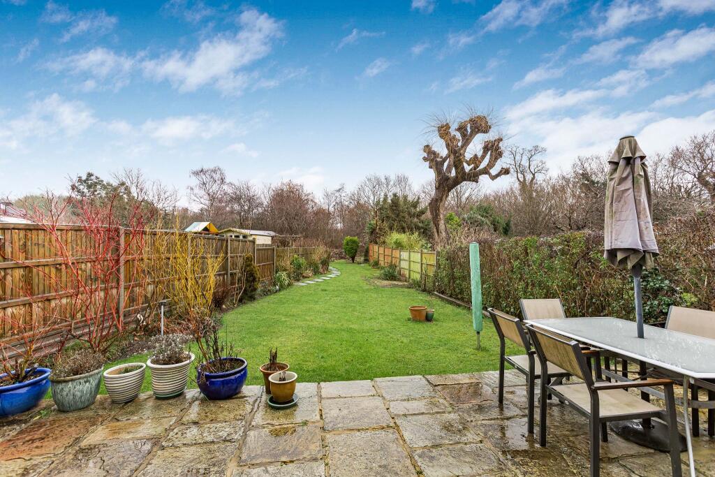 Additional image 21 of Bluebridge Road, Brookmans Park, AL9