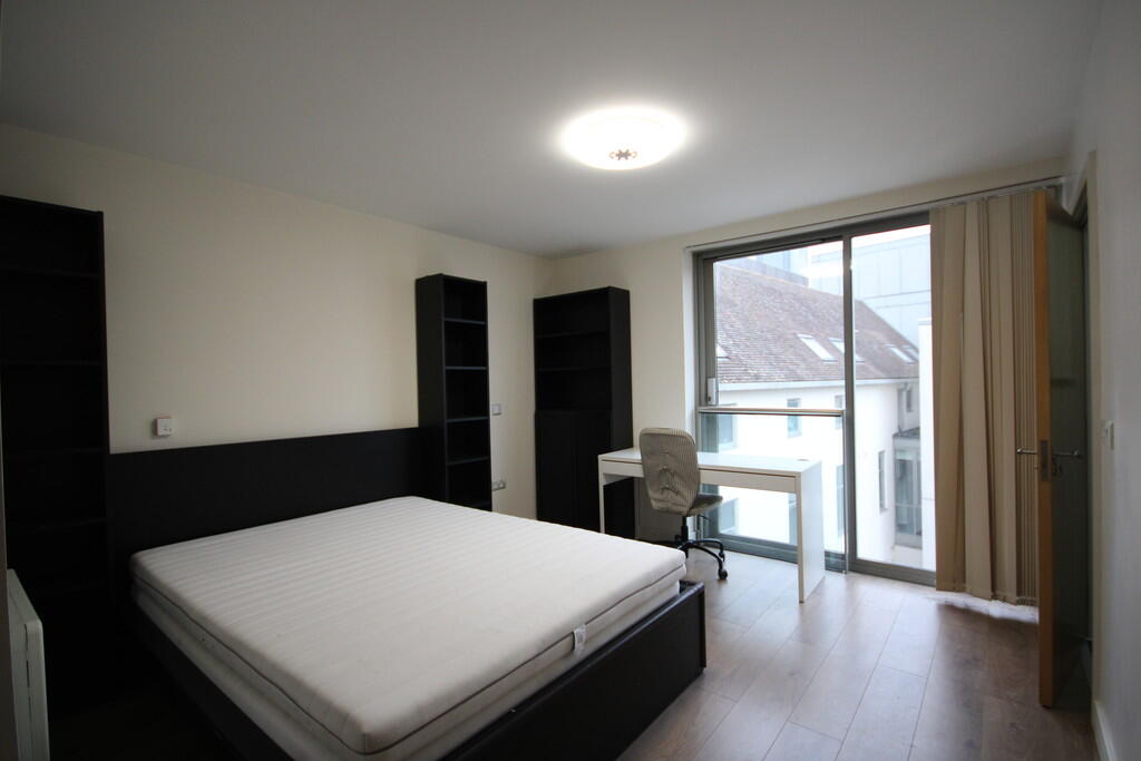 Additional image 9 of Viva, Commercial Street, Birmingham, B1