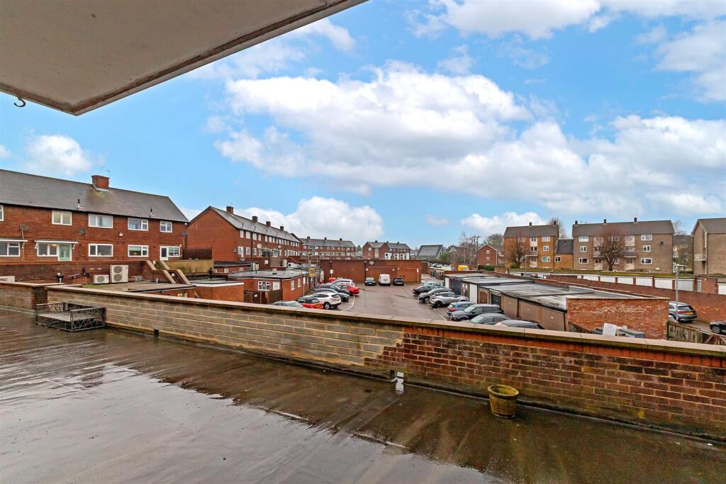 Additional image 19 of The Quadrant, St. Albans