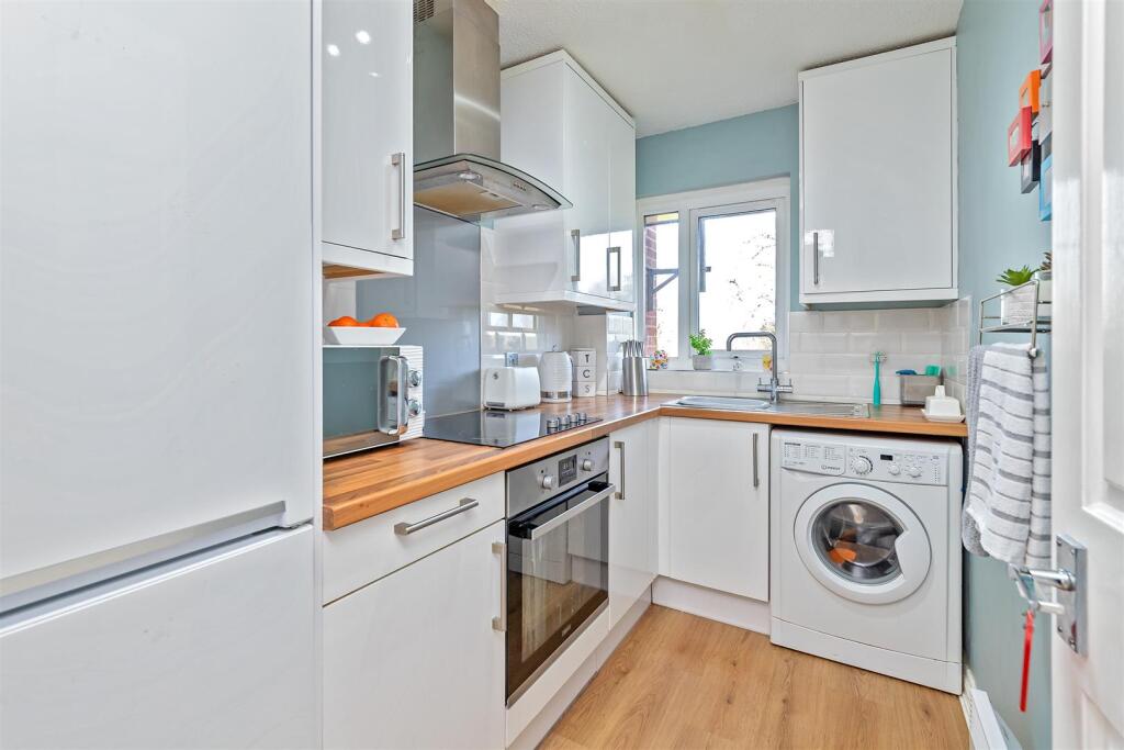 Additional image 20 of Four Limes, Wheathampstead, St. Albans