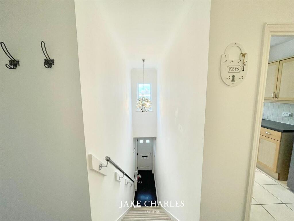 Additional image 9 of Kennedy Close, London Colney, St. Albans