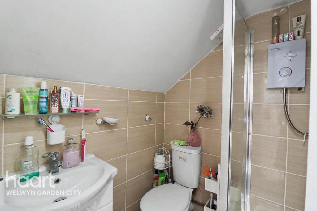 Additional image 5 of Jasmine Gardens, Hatfield