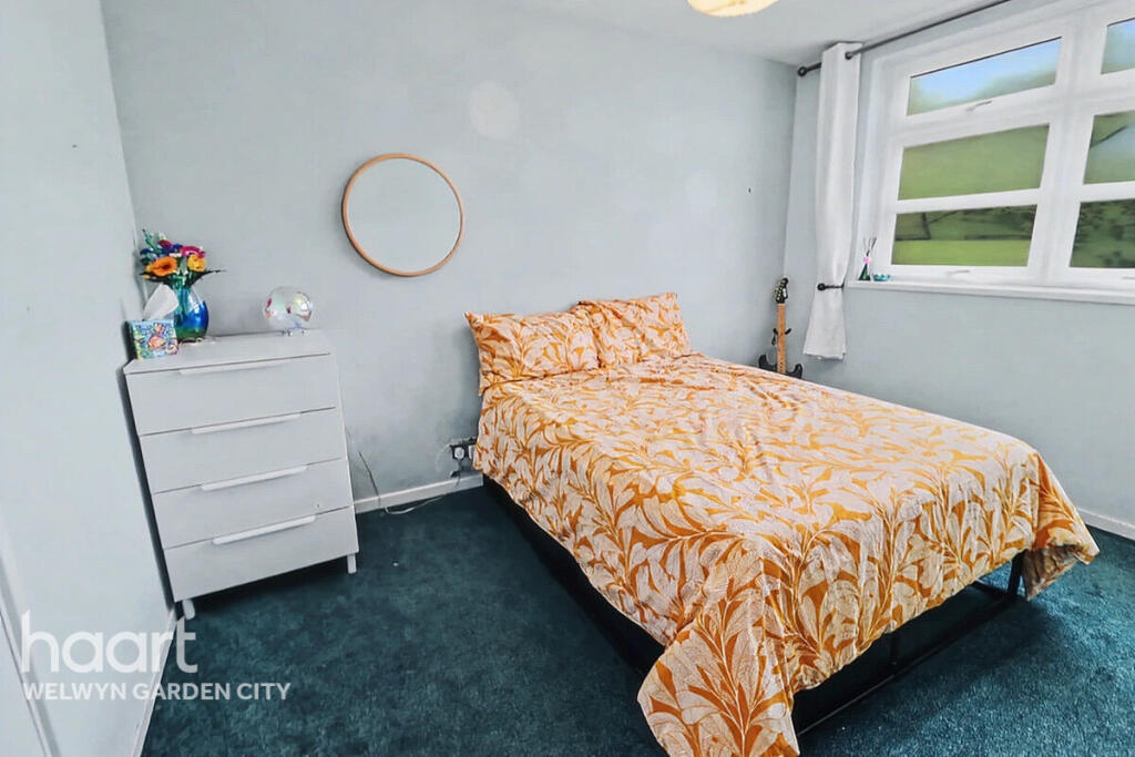 Additional image 15 of Guessens Grove, Welwyn Garden City