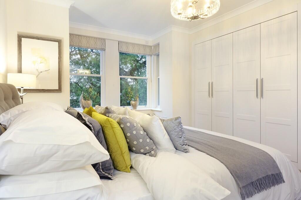 Additional image 11 of Salisbury Avenue,
Harpenden,
Hertfordshire,
AL5 2QF