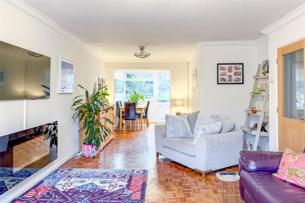 Additional image 14 of Bramble Close, Harpenden, Hertfordshire, AL5