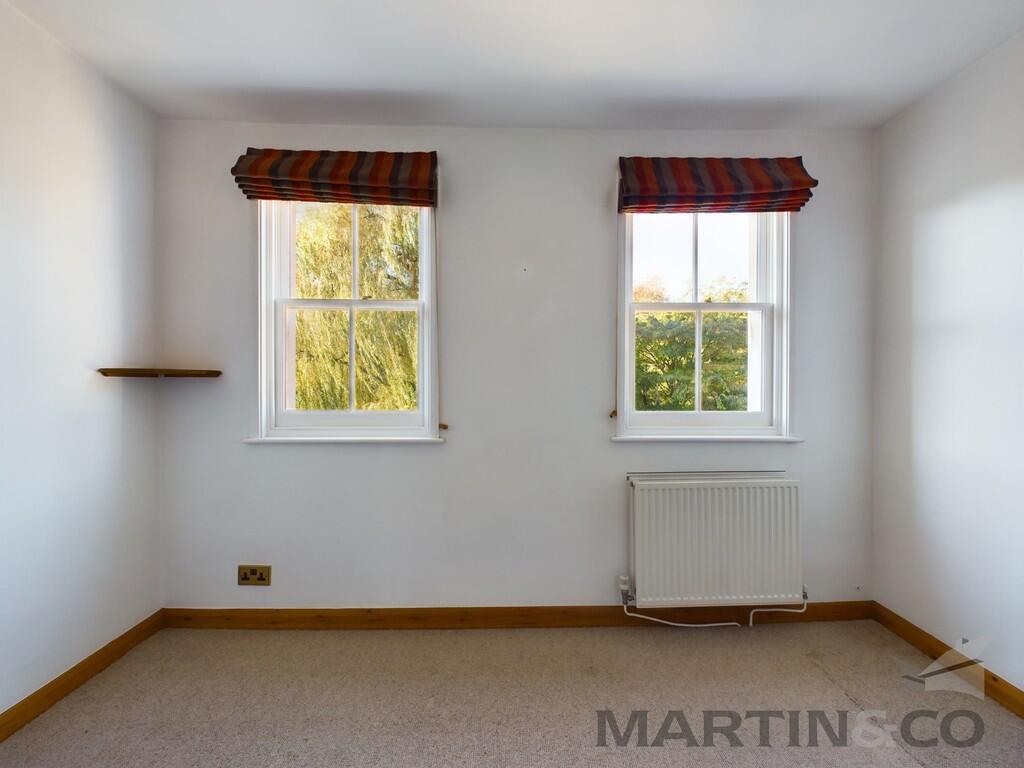 Additional image 16 of Fishpool Street, St Albans