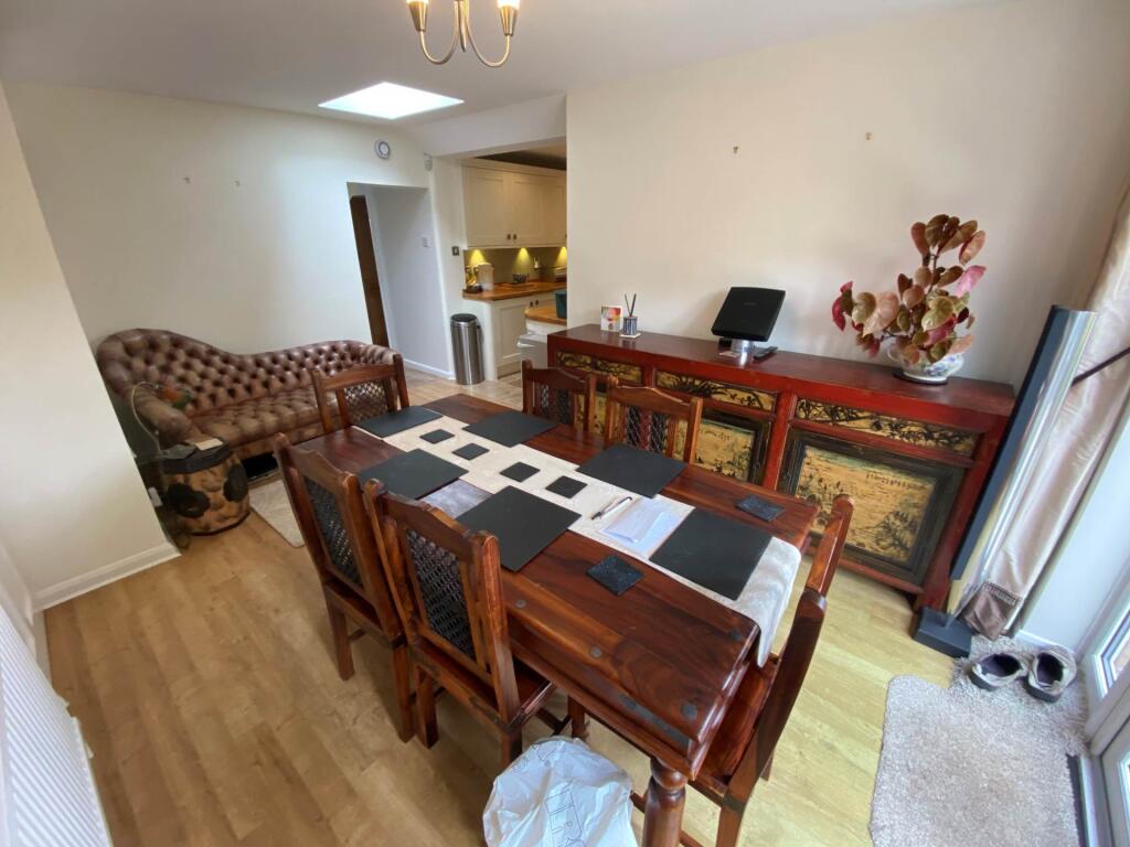 Additional image 4 of Radlett Road, St Albans