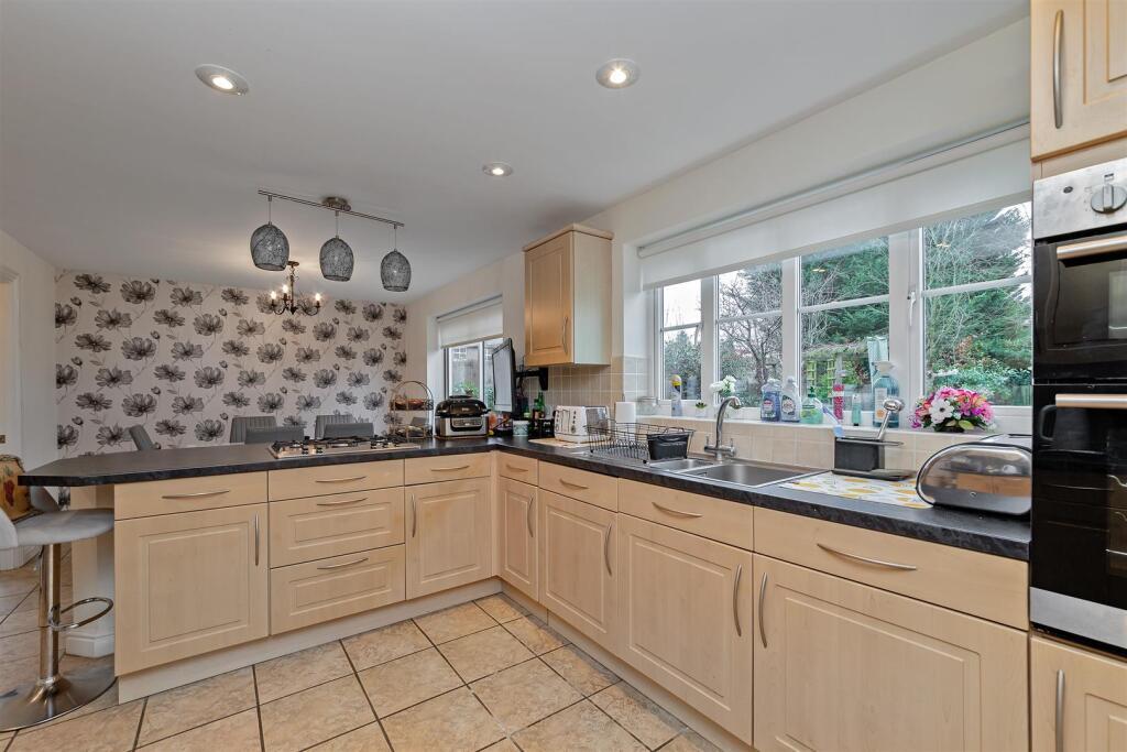 Additional image 6 of Princess Diana Drive, St. Albans