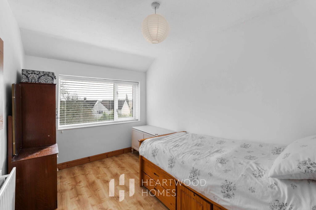 Additional image 9 of Ardens Way, St. Albans, AL4 9UQ