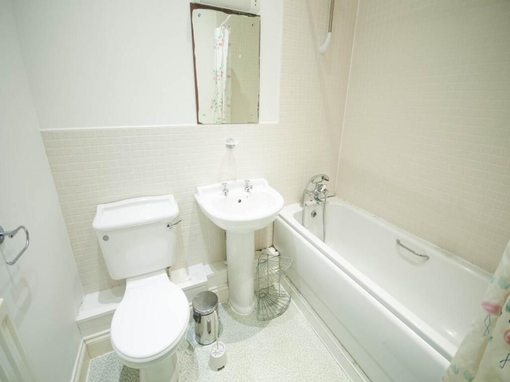 Additional image 2 of Dragon Road, Hatfield, Hertfordshire