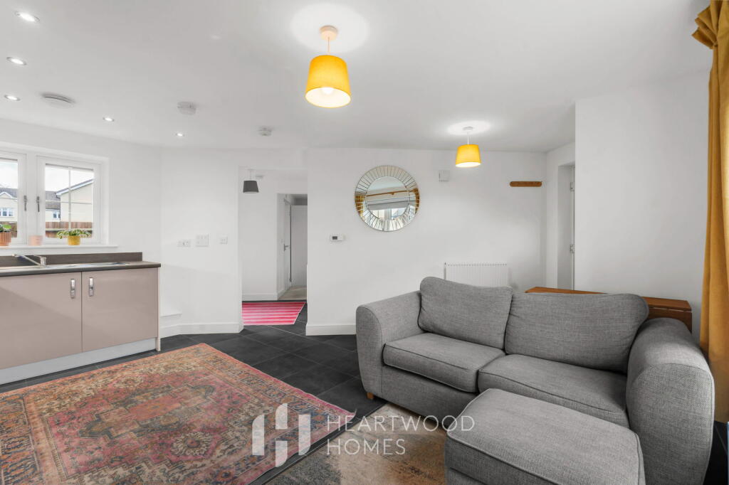 Additional image 15 of Shared Ownership - Peregrine Way , St. Albans, AL4 0BB