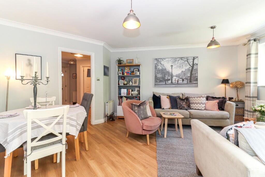 Additional image 10 of Ladysmith Road, St. Albans, Hertfordshire, AL3