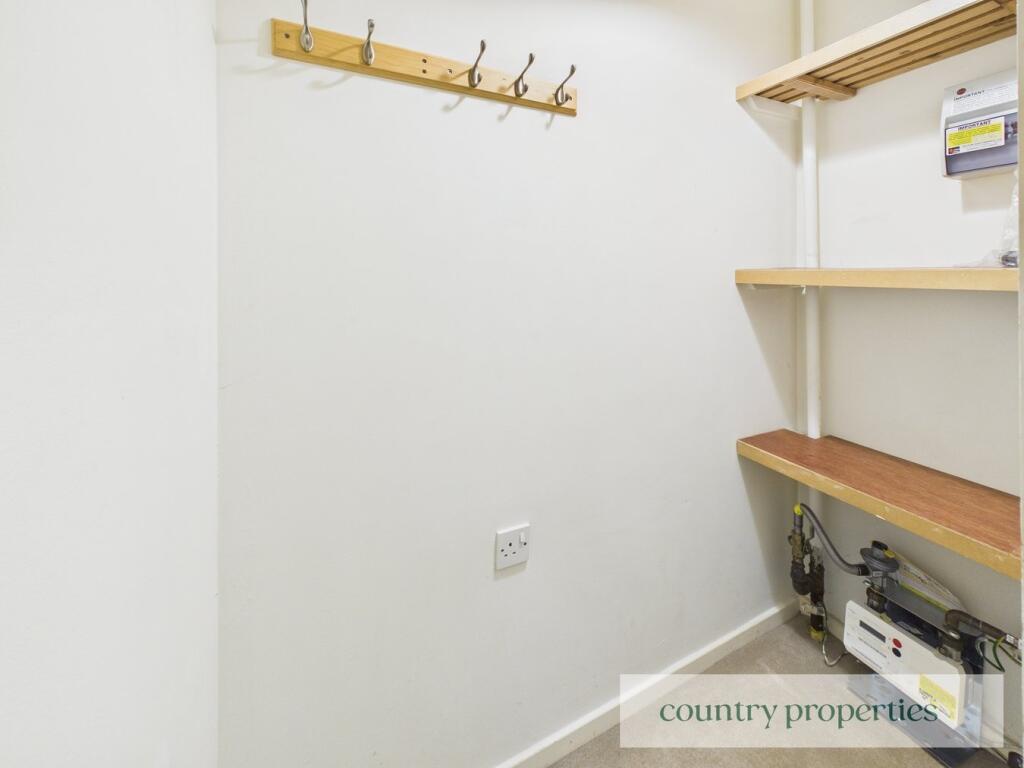 Additional image 10 of Jackdaws, Welwyn Garden City, AL7