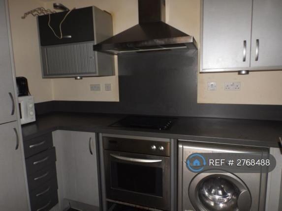 Additional image 8 of Qube, Birmingham, B1