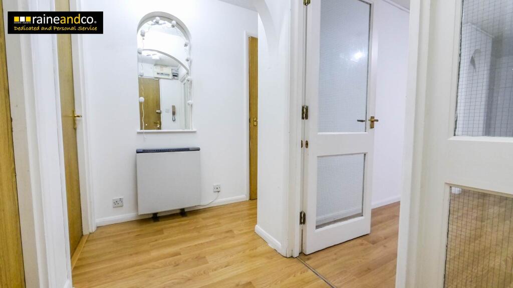 Additional image 11 of Tudor Close, Hatfield