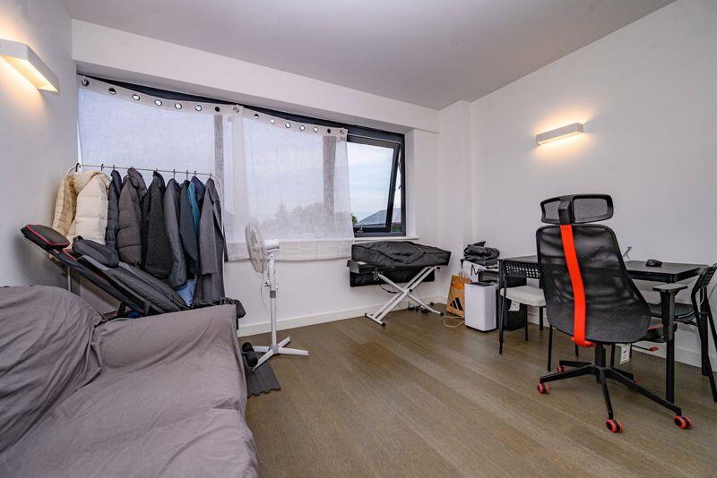 Additional image 7 of Everard Close, St. Albans