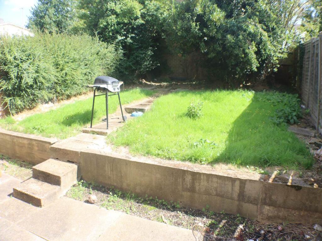 Additional image 9 of Veritys, Hatfield, Hertfordshire