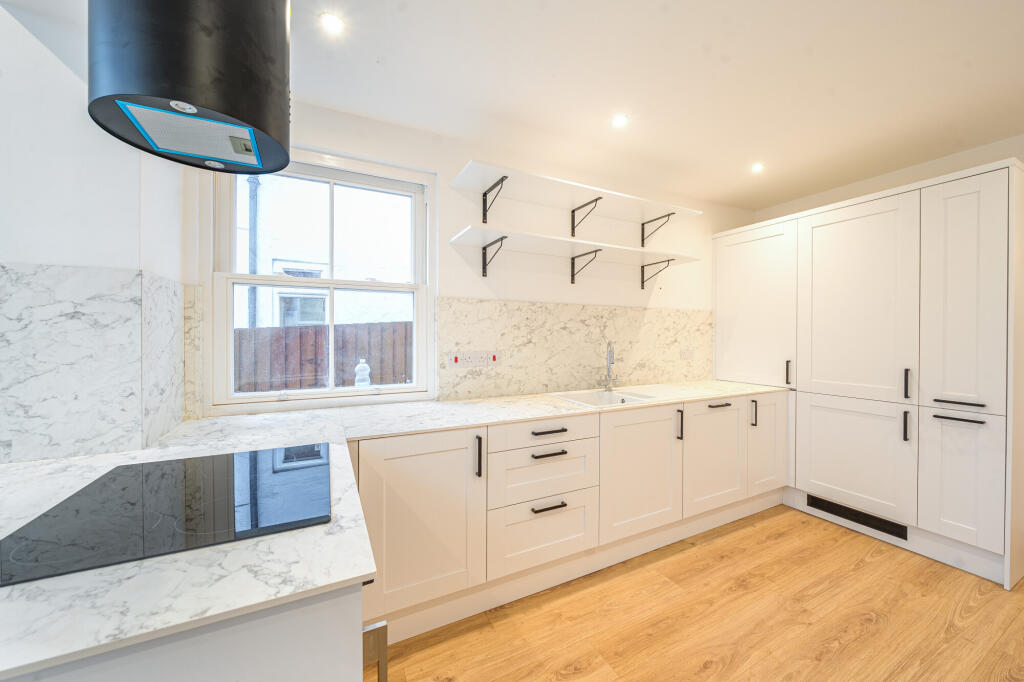 Additional image 16 of Gombards, St. Albans, AL3