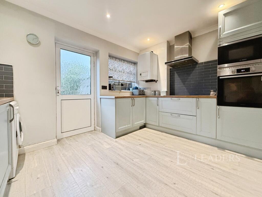 Additional image 8 of Beech Road, St. Albans, Hertfordshire