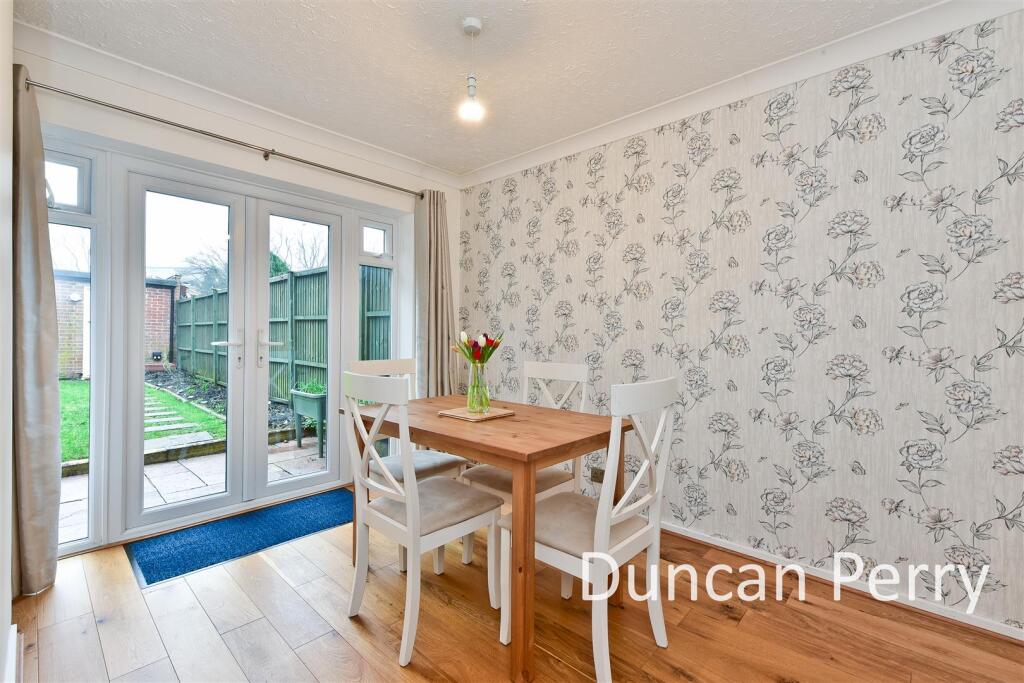 Additional image 4 of Pooleys Lane, Welham Green