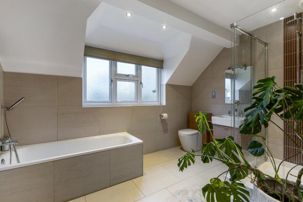 Additional image 12 of The Uplands, Harpenden, Hertfordshire