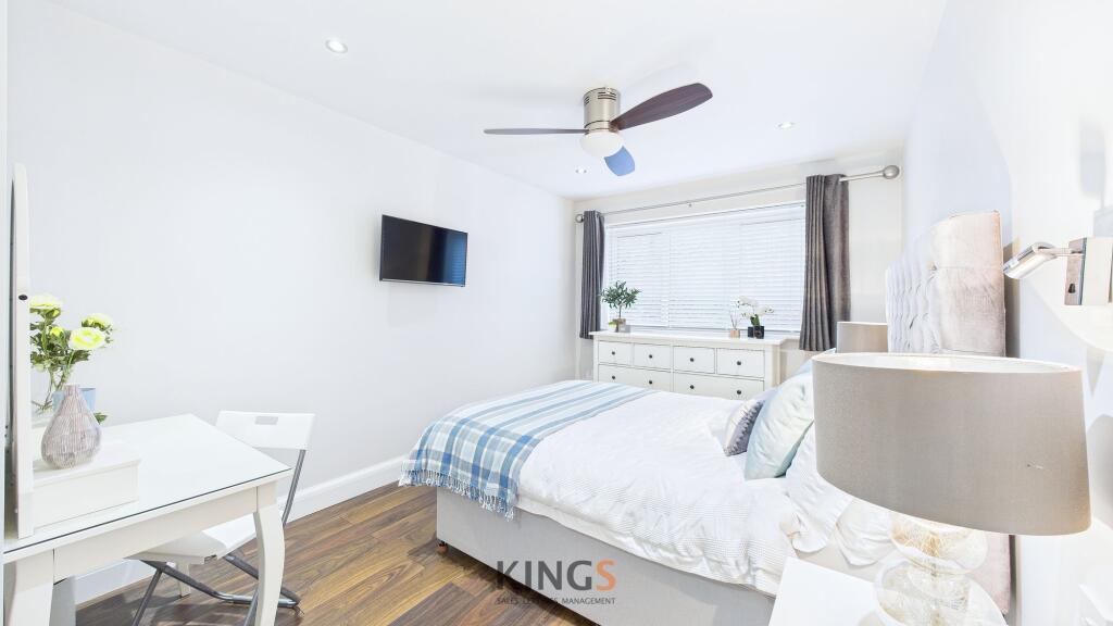 Additional image 45 of Upland Drive, Brookmans Park, AL9