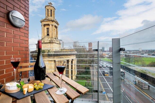 Additional image 26 of 165 Granville Street