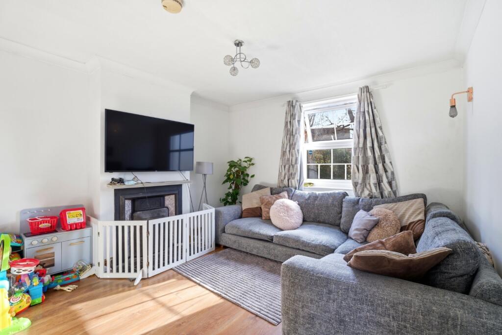 Additional image 12 of Folly Lane, St. Albans, Hertfordshire, AL3