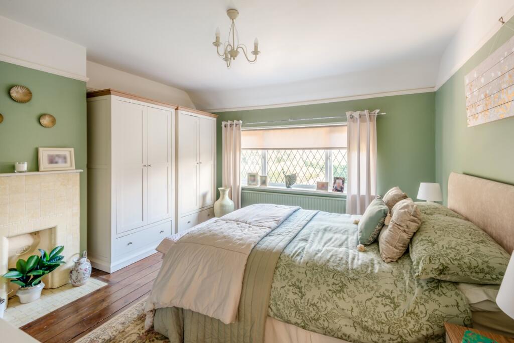 Additional image 12 of Watford Road, St. Albans, Hertfordshire