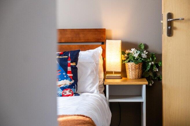 Additional image 31 of 165 Granville Street