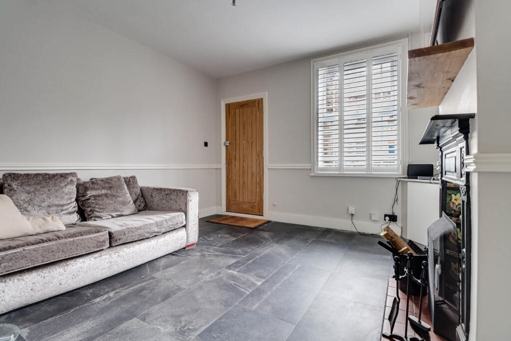 Additional image 2 of Oster Street, St. Albans, St Albans, AL3