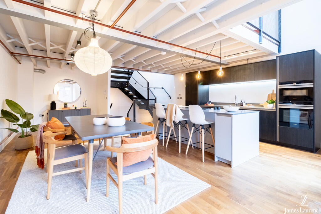 Additional image 37 of 2B Alben Works, 2 Legge Lane, Jewellery Quarter