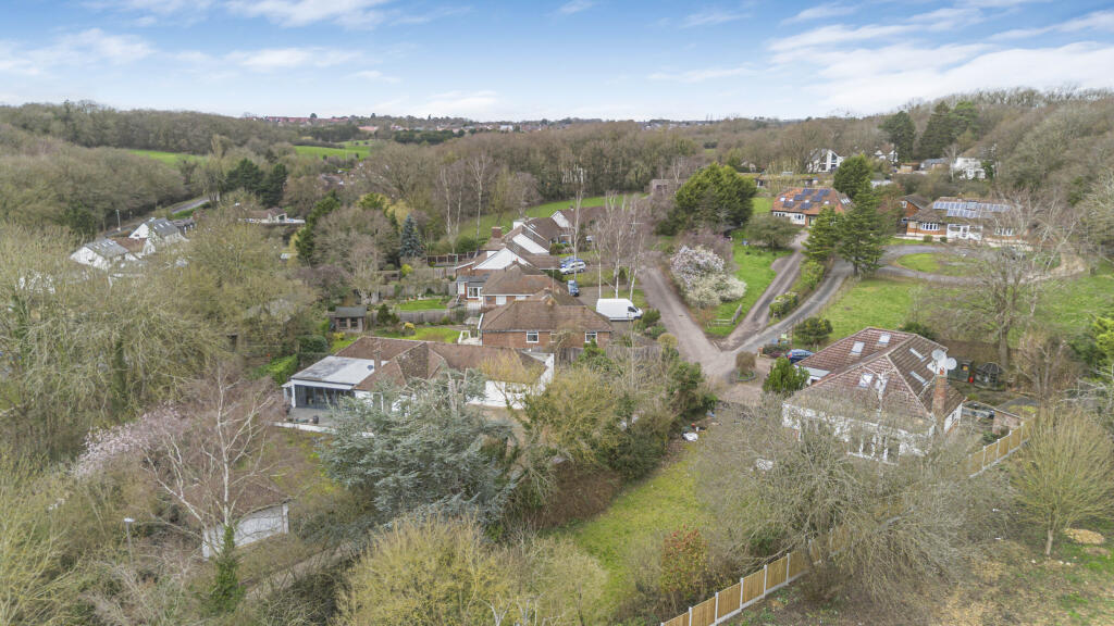 Additional image 27 of The Limberlost, Welwyn, AL6