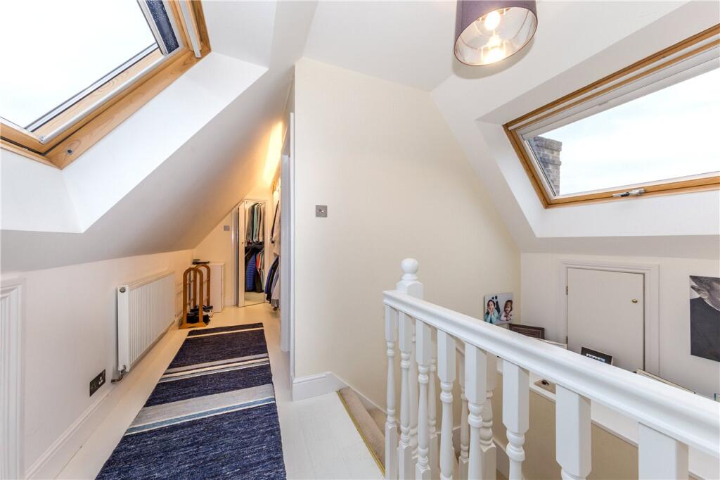 Additional image 16 of Dawes Lane, Wheathampstead, St. Albans, AL4