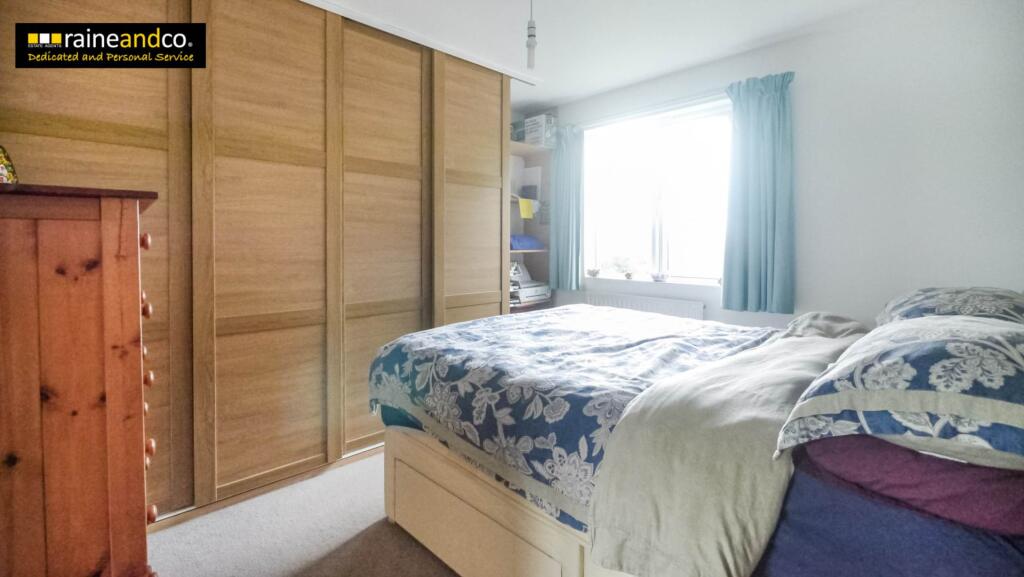 Additional image 11 of Haseldine Meadows, Hatfield