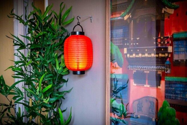 Additional image 38 of 165 Granville Street