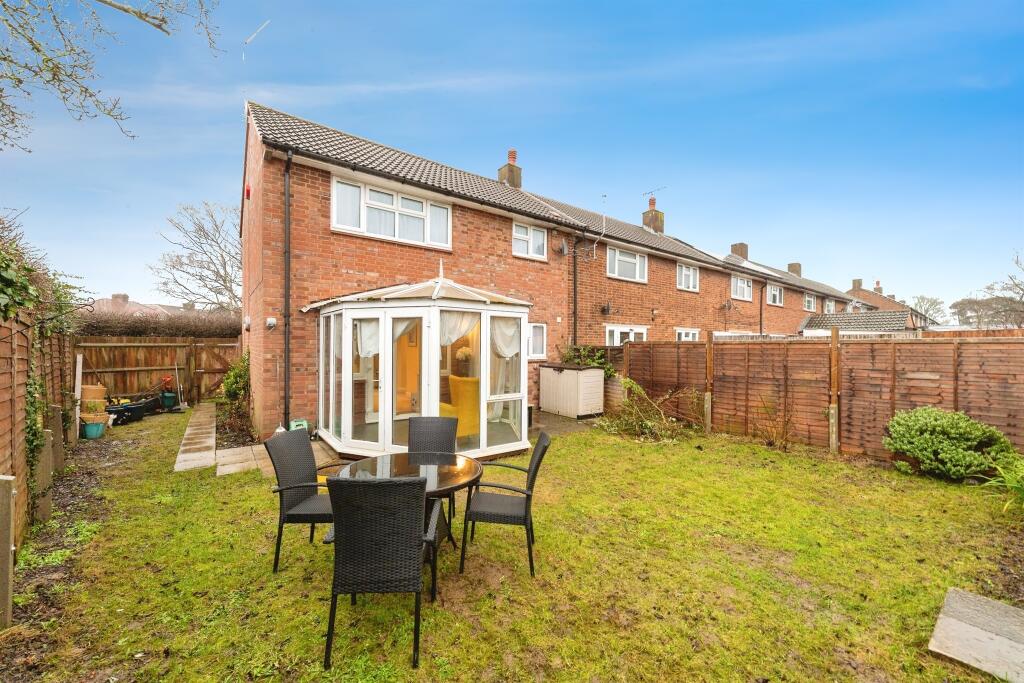 Additional image 12 of Birchwood Avenue, Hatfield