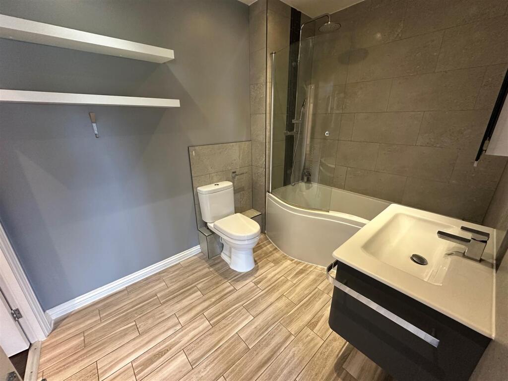 Additional image 6 of Kennedy Close, London Colney, St Albans