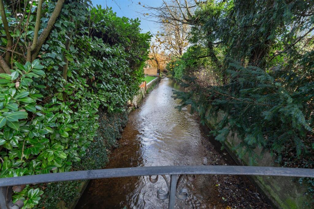 Additional image 43 of Mill Lane, Welwyn