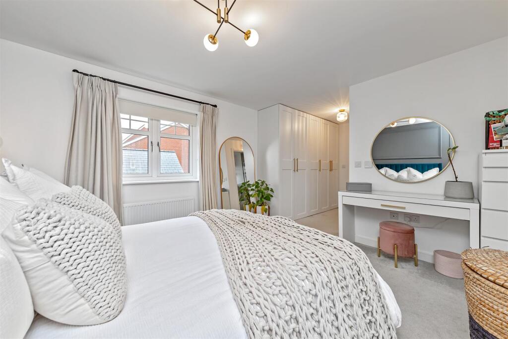 Additional image 14 of Milvus Road, St. Albans