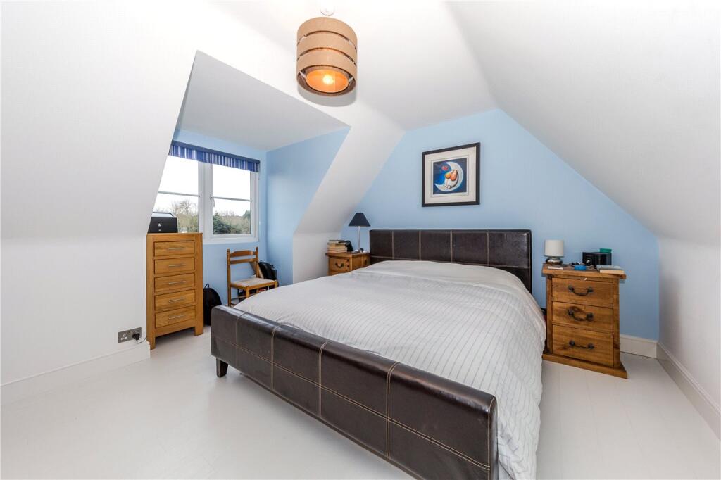 Additional image 6 of Dawes Lane, Wheathampstead, St. Albans, AL4