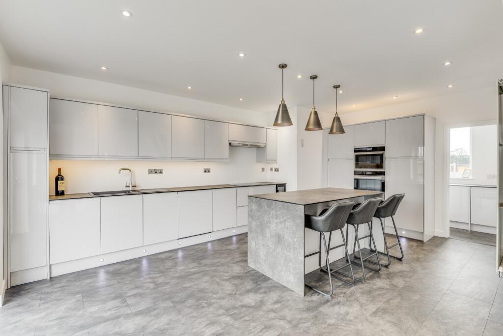 Additional image 23 of Brocket Road, Welwyn Garden City, Hertfordshire, AL8