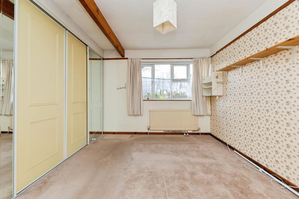 Additional image 16 of Applecroft Road, Welwyn Garden City