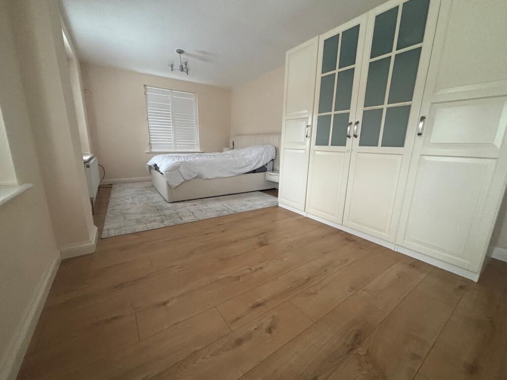 Additional image 9 of Peregrine Way, HATFIELD