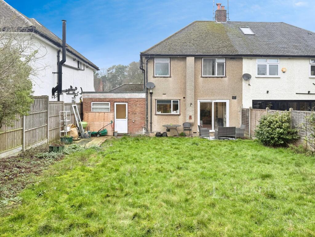 Additional image 16 of Beech Road, St. Albans, Hertfordshire