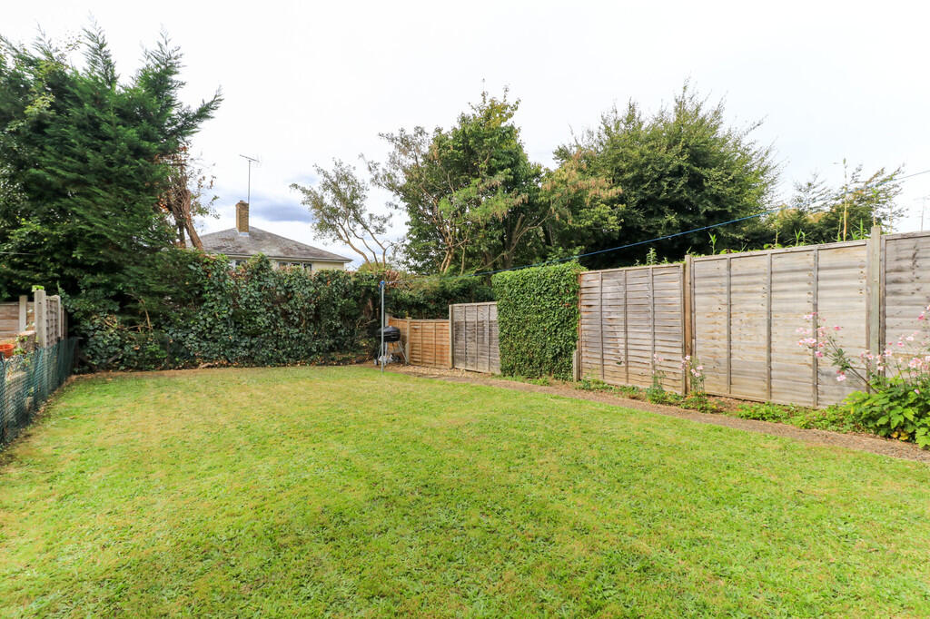 Additional image 4 of Fern Dells, Hatfield